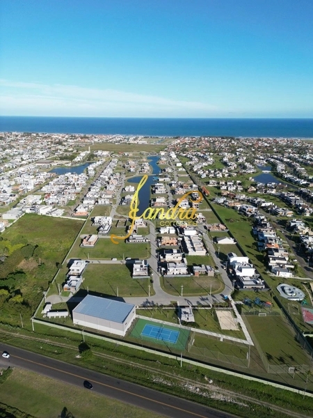 Lote/Terreno de 300m² no bairro Centro, em Xangri-lá | Eu Corretor