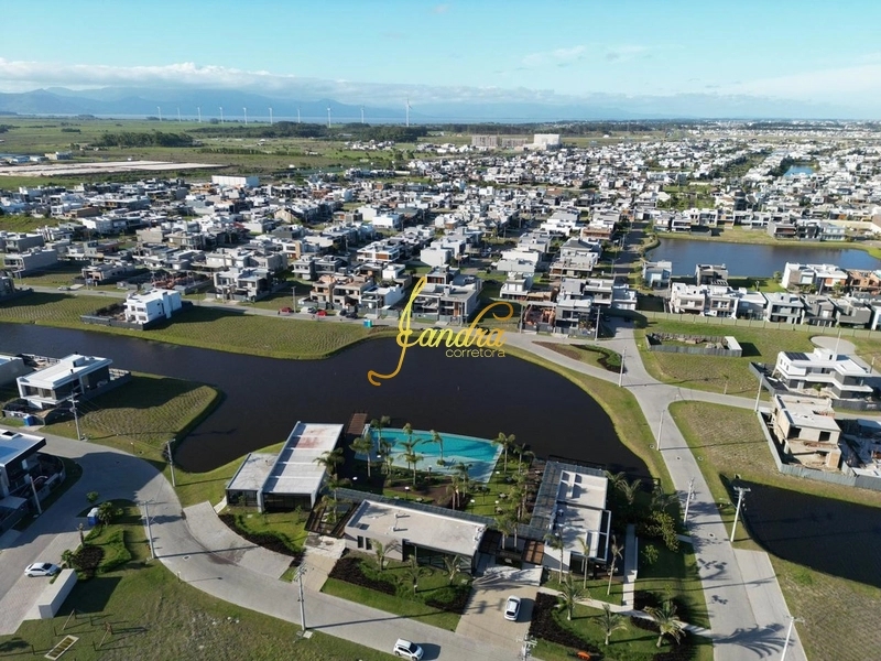 Lote/Terreno de 300m² no bairro Centro, em Xangri-lá | Eu Corretor