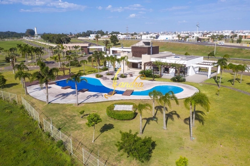 Lote/Terreno de 905m² no bairro CAPÃO ILHAS RESORT, em Capão da Canoa | Eu Corretor