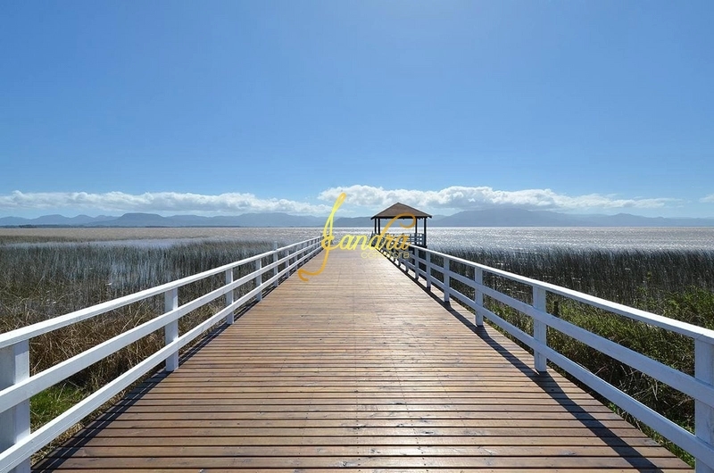 Lote/Terreno de 905m² no bairro CAPÃO ILHAS RESORT, em Capão da Canoa | Eu Corretor