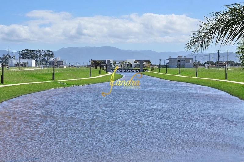 Lote/Terreno de 905m² no bairro CAPÃO ILHAS RESORT, em Capão da Canoa | Eu Corretor