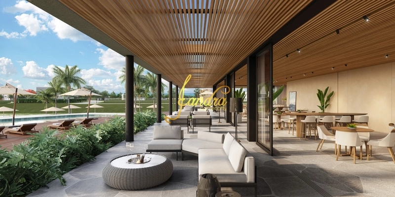 Lote/Terreno de 330m² no bairro RAINHA DO MAR, em Xangri-lá | Eu Corretor