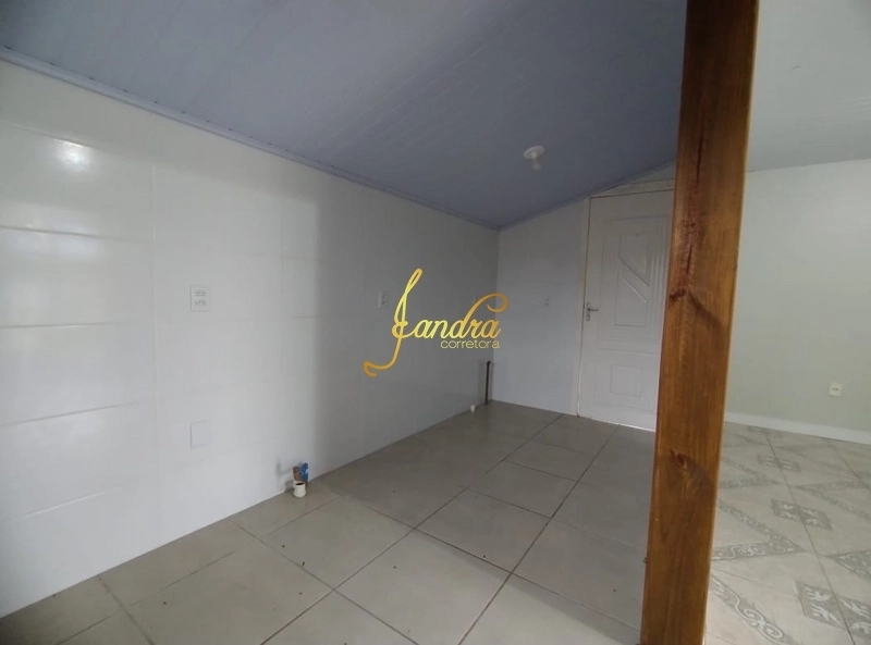 Casa de 2 quartos, 80m² no bairro Capão Novo, em Capão da Canoa | Eu Corretor