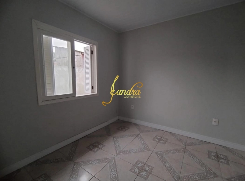 Casa de 2 quartos, 80m² no bairro Capão Novo, em Capão da Canoa | Eu Corretor