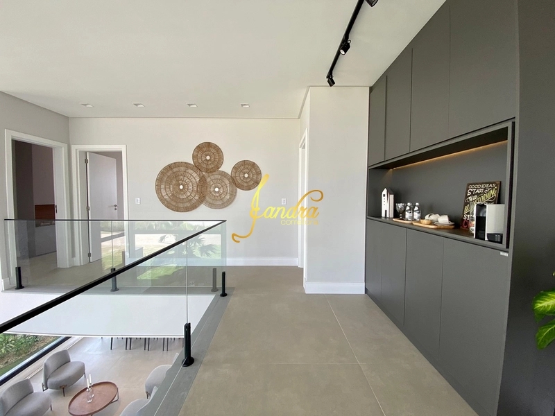 Casa de Condomínio de 5 quartos, 436m² no bairro Centro, em Xangri-lá | Eu Corretor