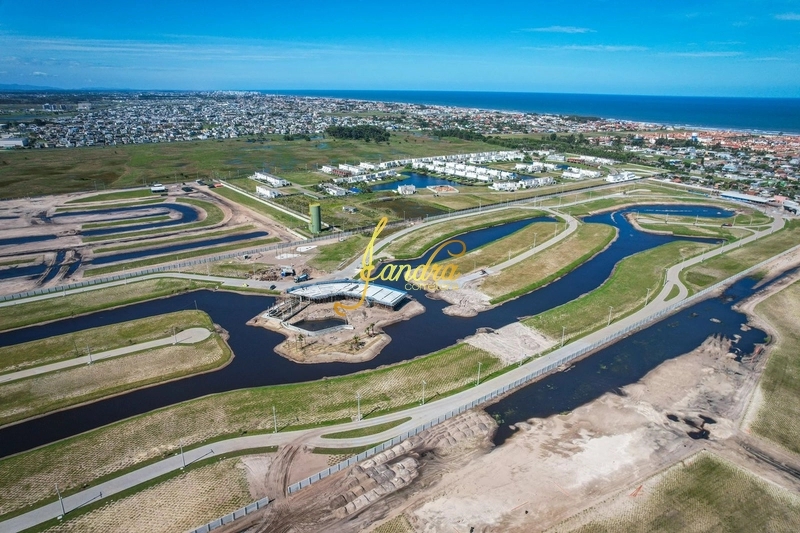 Lote/Terreno de 330m² no bairro Marina, em Xangri-lá | Eu Corretor