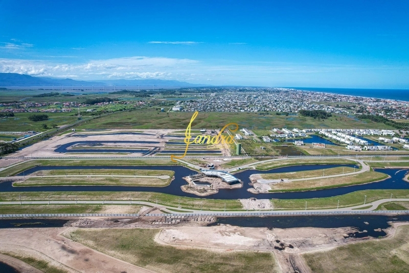 Lote/Terreno de 330m² no bairro Marina, em Xangri-lá | Eu Corretor