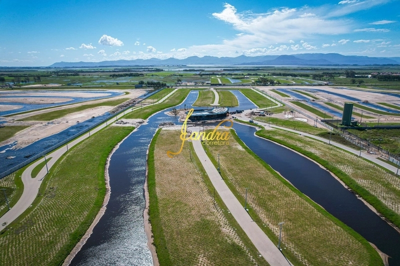 Lote/Terreno de 330m² no bairro Marina, em Xangri-lá | Eu Corretor