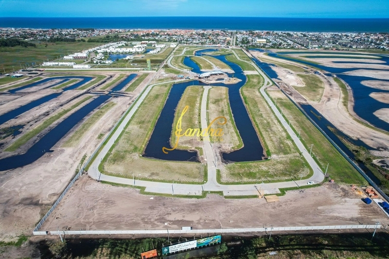 Lote/Terreno de 330m² no bairro Marina, em Xangri-lá | Eu Corretor