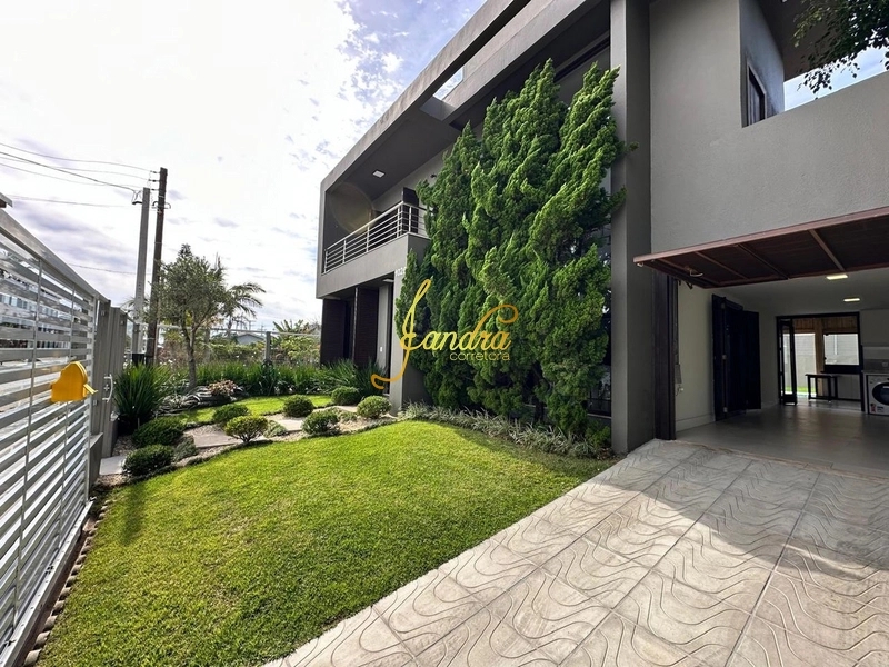 Casa de 3 quartos, 200m² no bairro Centro, em Xangri-lá | Eu Corretor