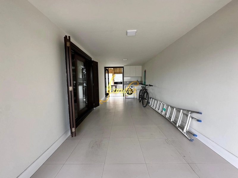 Casa de 3 quartos, 200m² no bairro Centro, em Xangri-lá | Eu Corretor