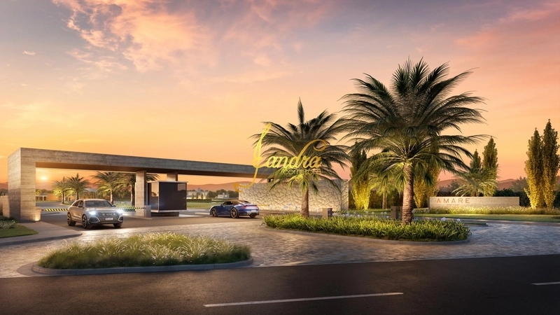 Lote/Terreno de 312m² no bairro Centro, em Xangri-lá | Eu Corretor