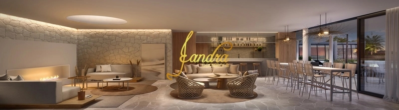 Lote/Terreno de 312m² no bairro Centro, em Xangri-lá | Eu Corretor