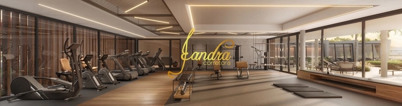 Lote/Terreno de 312m² no bairro Centro, em Xangri-lá | Eu Corretor