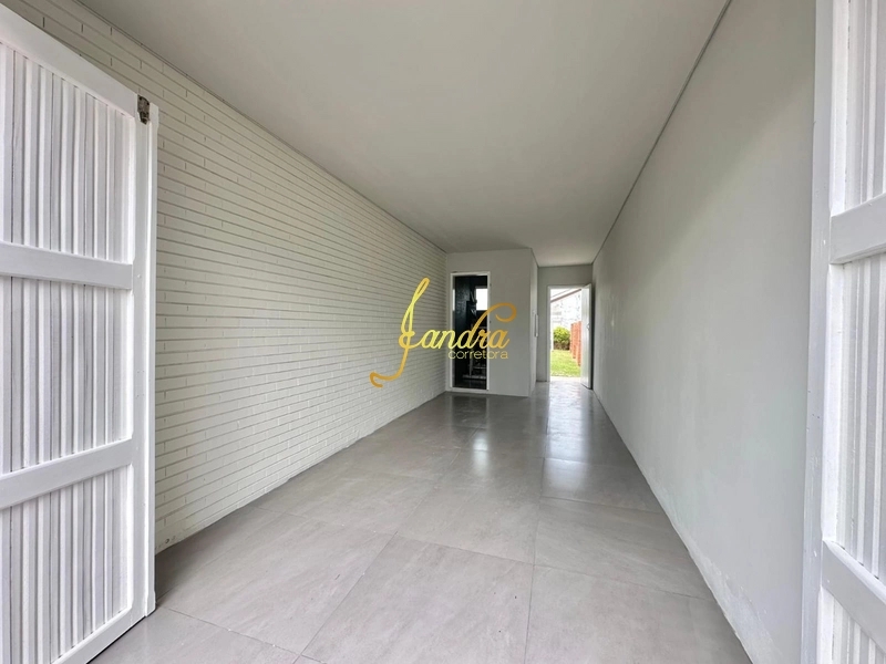 Casa, 2 quartos, 100 m² - Foto 10