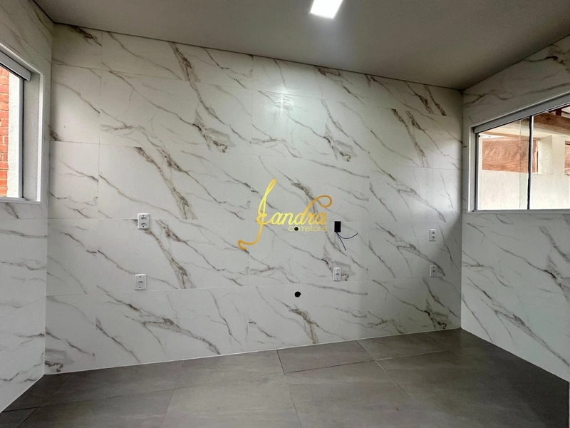 Casa, 2 quartos, 100 m² - Foto 4