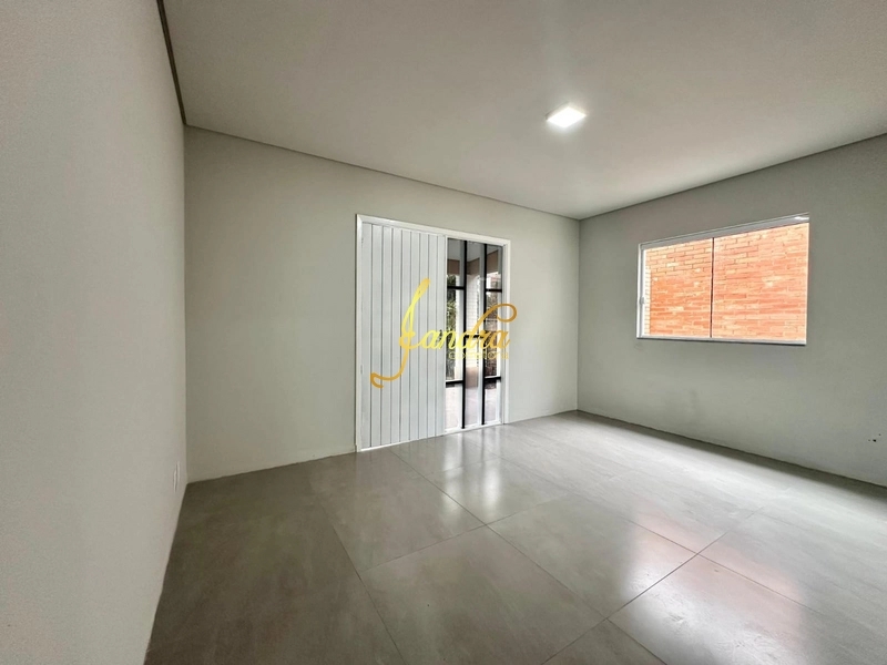 Casa, 2 quartos, 100 m² - Foto 14