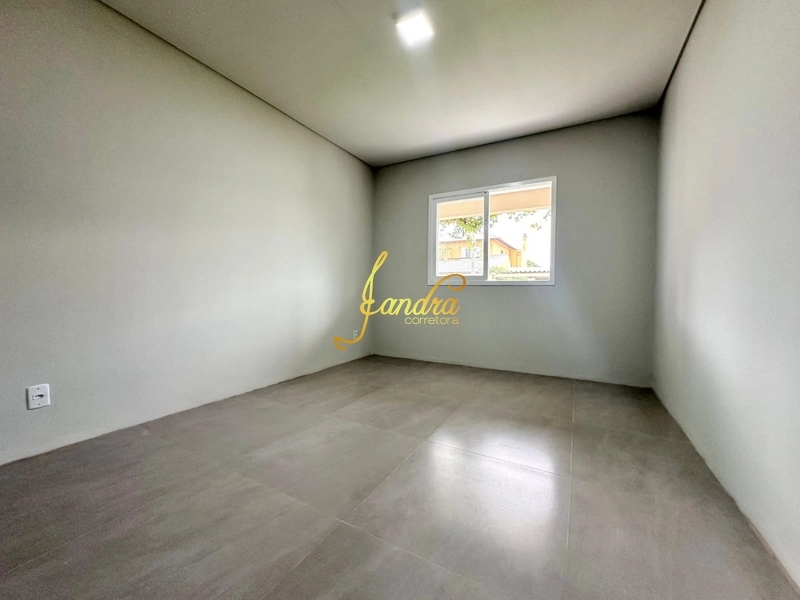 Casa, 2 quartos, 100 m² - Foto 13
