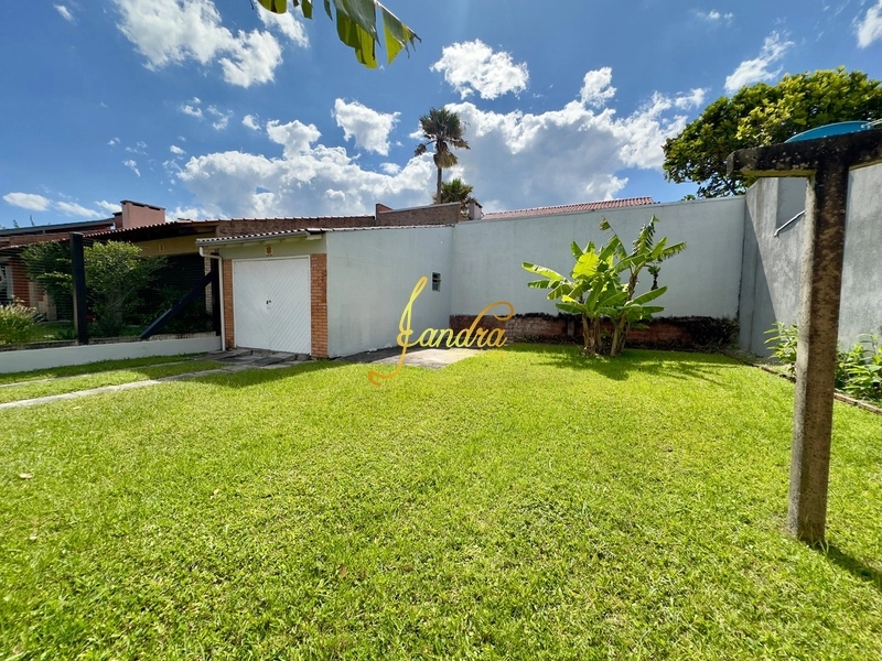 Casa de 2 quartos, 100m² no bairro Centro, em Xangri-lá | Eu Corretor