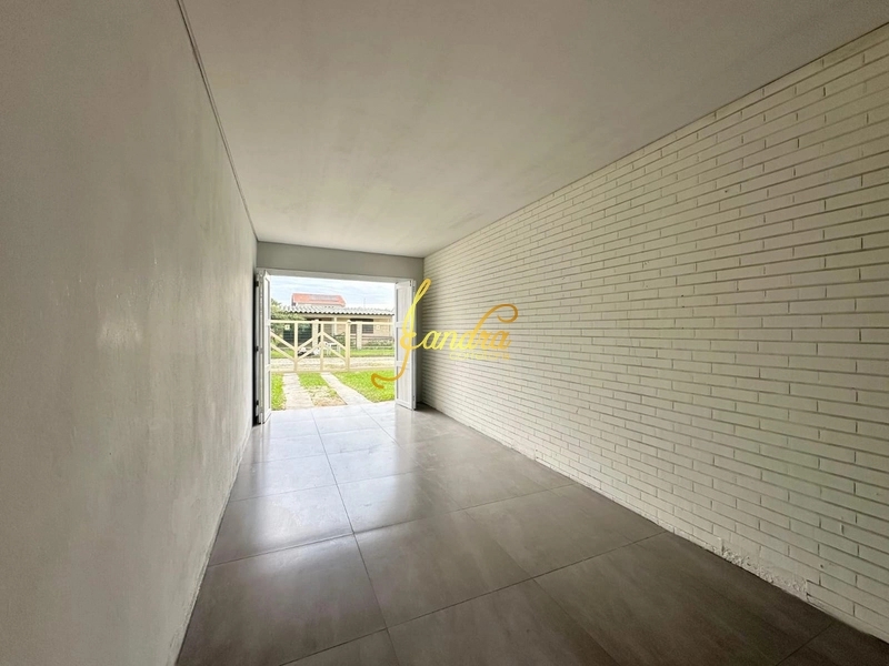 Casa, 2 quartos, 100 m² - Foto 7