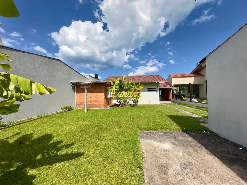 Casa de 2 quartos, 100m² no bairro Centro, em Xangri-lá | Eu Corretor