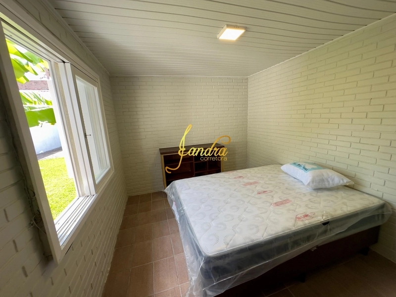 Casa de 2 quartos, 100m² no bairro Centro, em Xangri-lá | Eu Corretor