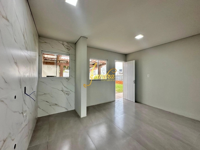 Casa, 2 quartos, 100 m² - Foto 5