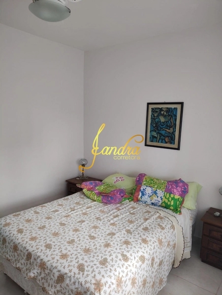 Casa de 4 quartos, 150m² no bairro Centro, em Xangri-lá | Eu Corretor