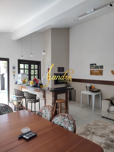 Casa de 4 quartos, 150m² no bairro Centro, em Xangri-lá | Eu Corretor