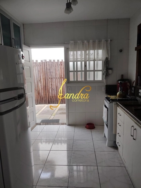 Casa de 4 quartos, 150m² no bairro Centro, em Xangri-lá | Eu Corretor