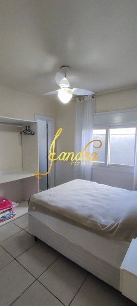 Casa de 4 quartos, 145m² no bairro Centro, em Xangri-lá | Eu Corretor