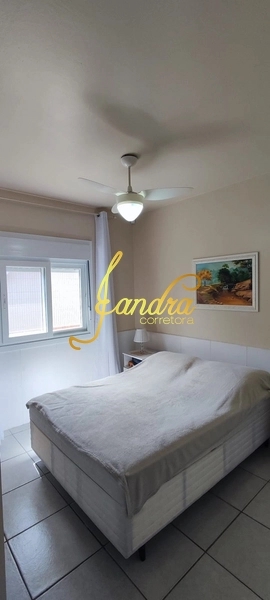 Casa de 4 quartos, 145m² no bairro Centro, em Xangri-lá | Eu Corretor