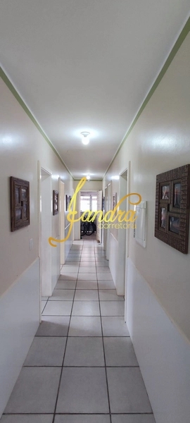 Casa de 4 quartos, 145m² no bairro Centro, em Xangri-lá | Eu Corretor