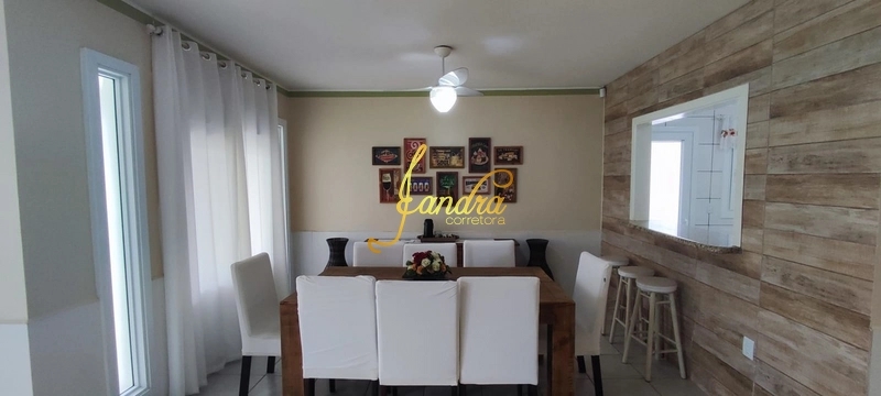 Casa de 4 quartos, 145m² no bairro Centro, em Xangri-lá | Eu Corretor