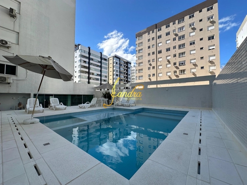 Apartamento de 3 quartos, 170m² no bairro NAVEGANTES, em Capão da Canoa | Eu Corretor