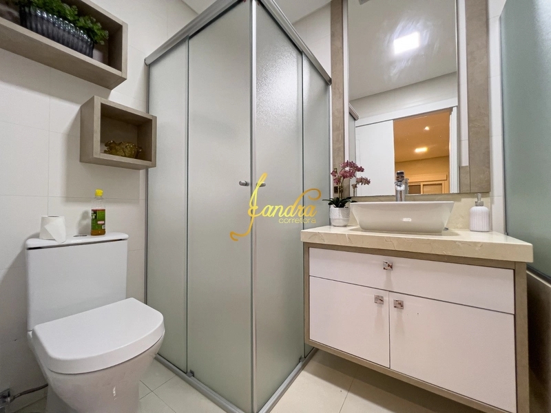 Apartamento de 3 quartos, 140m² no bairro NAVEGANTES, em Capão da Canoa | Eu Corretor