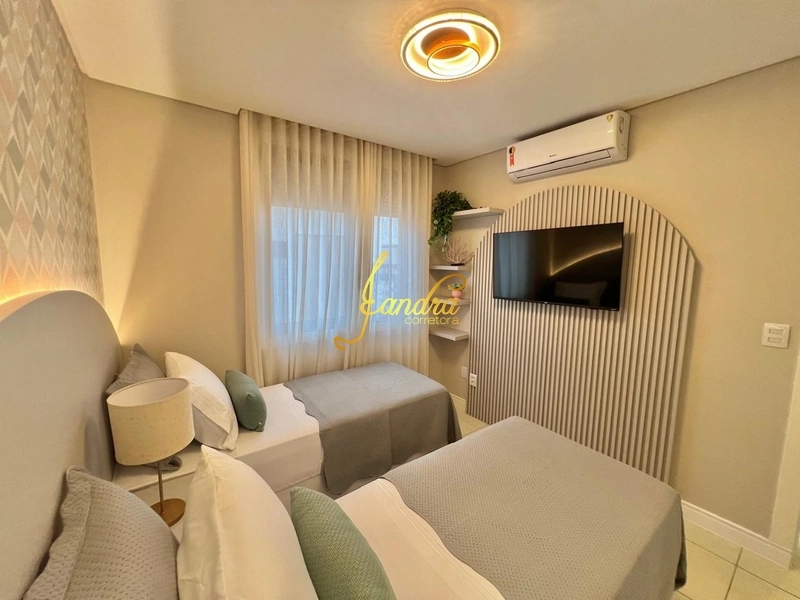 Apartamento de 2 quartos, 104m² no bairro CENTRO, em Capão da Canoa | Eu Corretor