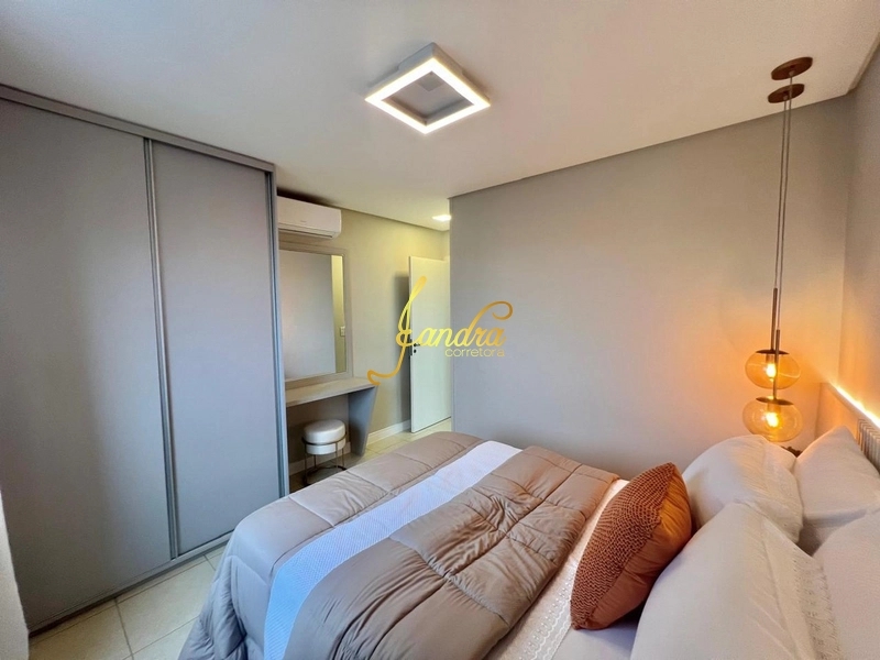 Apartamento de 2 quartos, 104m² no bairro CENTRO, em Capão da Canoa | Eu Corretor