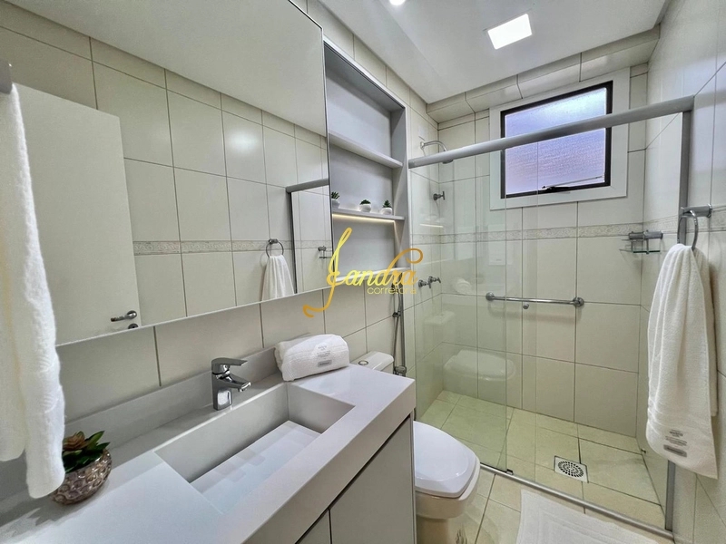 Apartamento de 2 quartos, 104m² no bairro CENTRO, em Capão da Canoa | Eu Corretor