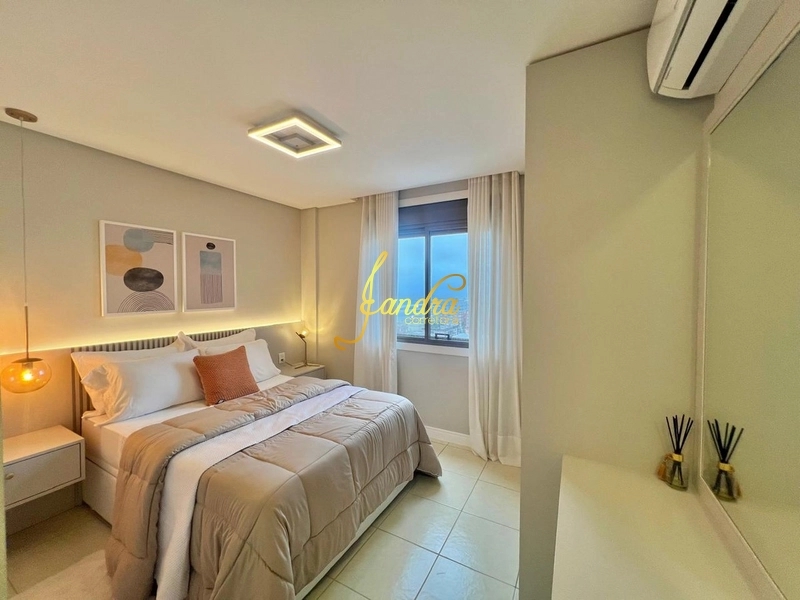 Apartamento de 2 quartos, 104m² no bairro CENTRO, em Capão da Canoa | Eu Corretor