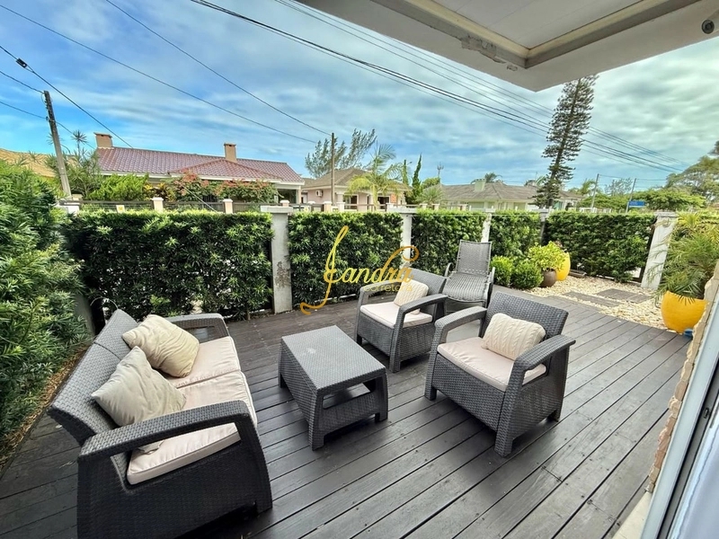 Apartamento de 3 quartos, 143m² no bairro Centro, em Xangri-lá | Eu Corretor