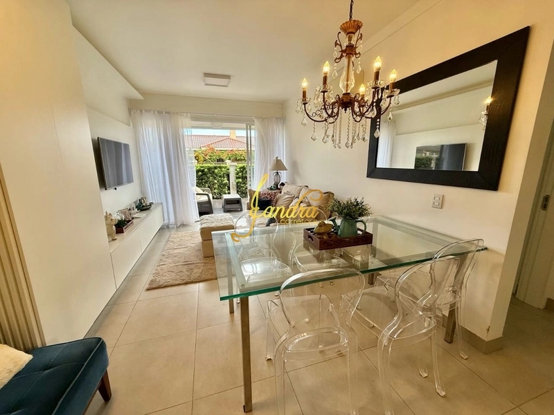 Apartamento de 3 quartos, 143m² no bairro Centro, em Xangri-lá | Eu Corretor