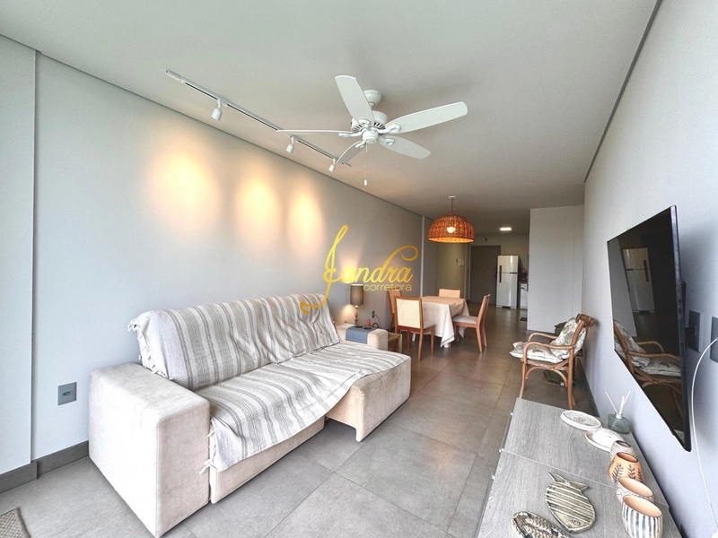 Apartamento de 2 quartos, 71m² no bairro Atlantida, em Xangri-lá | Eu Corretor