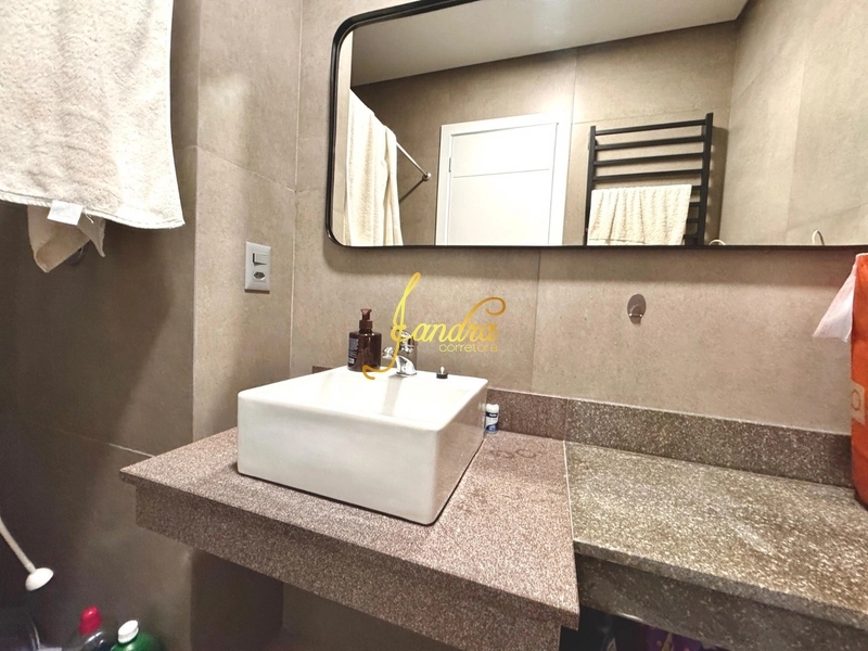 Apartamento de 2 quartos, 71m² no bairro Atlantida, em Xangri-lá | Eu Corretor