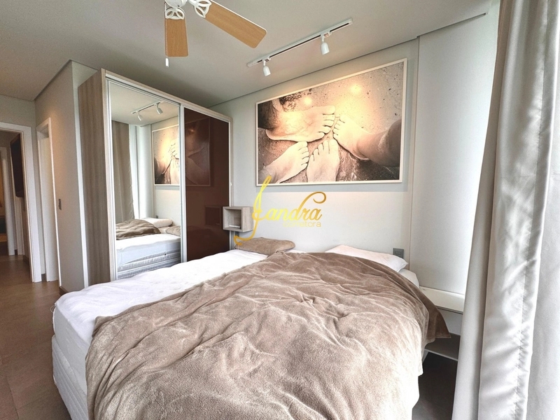 Apartamento de 2 quartos, 71m² no bairro Atlantida, em Xangri-lá | Eu Corretor