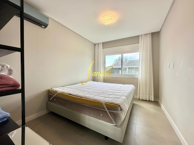 Casa de 6 quartos, 187m² no bairro Centro, em Xangri-lá | Eu Corretor