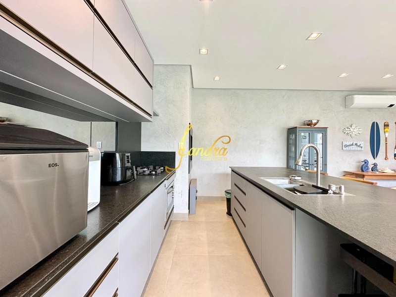 Casa de 6 quartos, 187m² no bairro Centro, em Xangri-lá | Eu Corretor