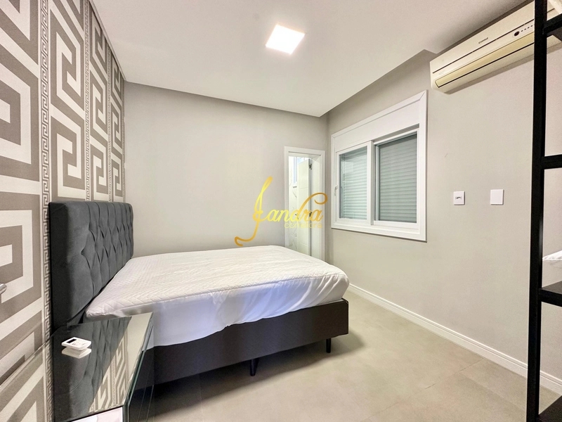 Casa de 6 quartos, 187m² no bairro Centro, em Xangri-lá | Eu Corretor