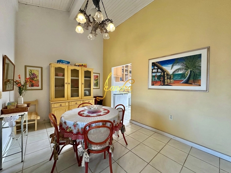 Casa de 5 quartos, 112m² no bairro Centro, em Xangri-lá | Eu Corretor