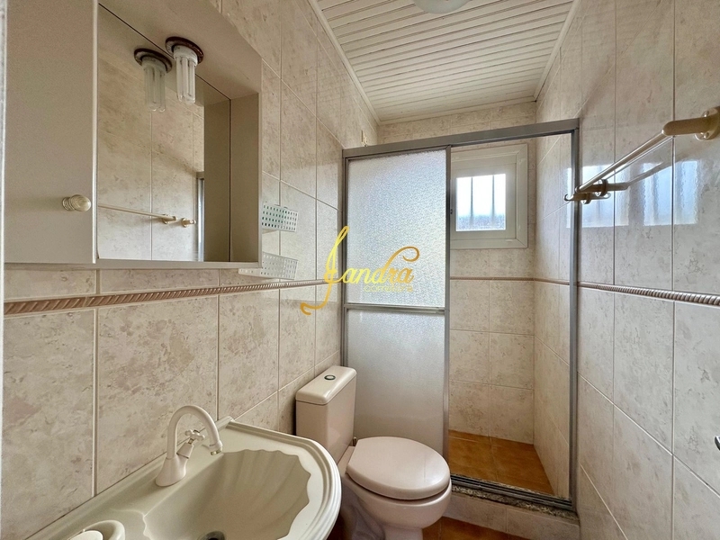 Casa de 5 quartos, 112m² no bairro Centro, em Xangri-lá | Eu Corretor